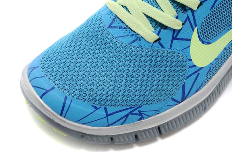 nike free 4.0 v3 women ebay authentique nike trainer free le meilleur